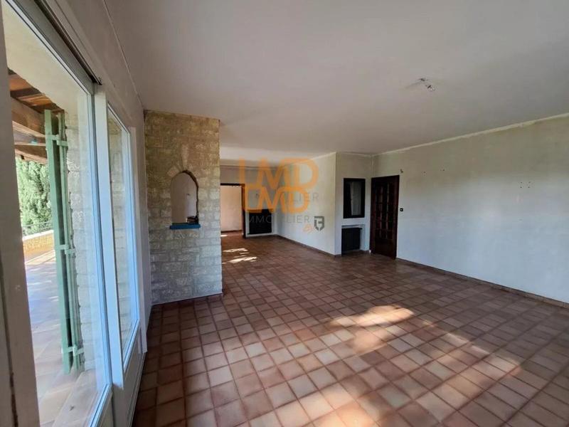 Maison de campagne - 169 m² - 7 pièces