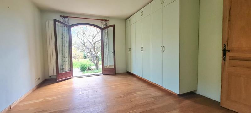 Maison - 193 m² - 7 pièces