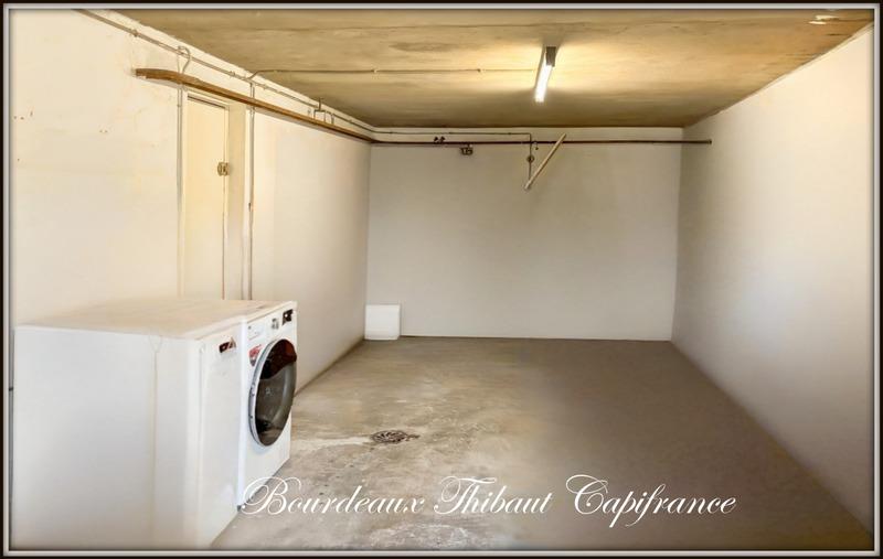 Appartement - 70 m² - 4 pièces