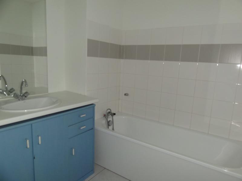 Maison - 81 m² - 4 pièces