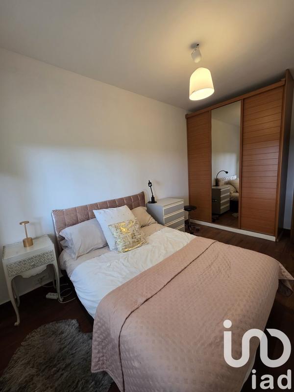 Maison - 141 m² - 6 pièces