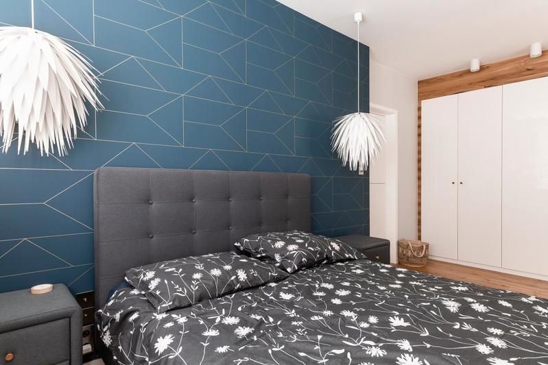 Villa - 215 m² - 6 pièces