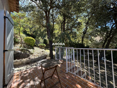 Villa - 178 m² - 5 pièces