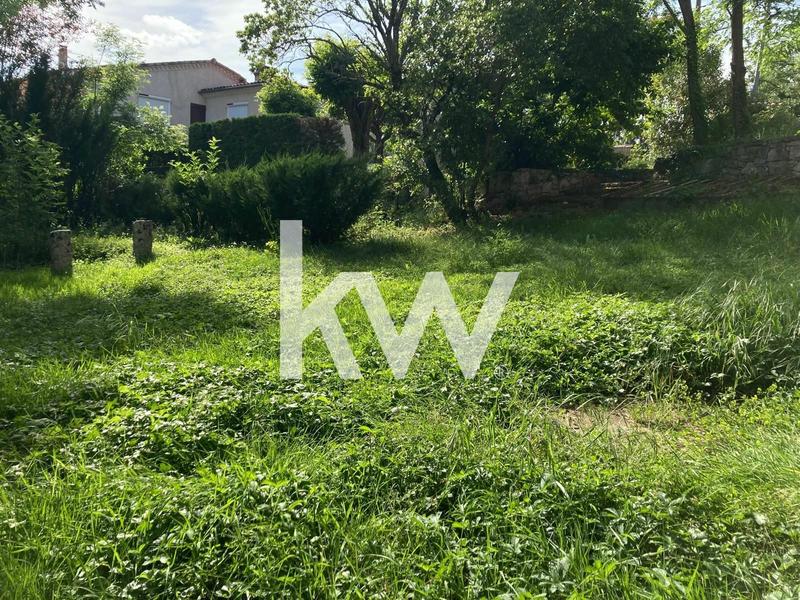 Villa - 79 m² - 4 pièces