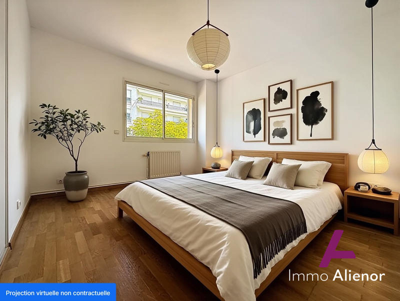 Maison ancienne - 130 m² - 5 pièces