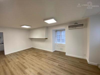 Immeuble - 126 m² - 6 pièces