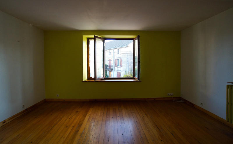 Maison - 148 m² - 6 pièces