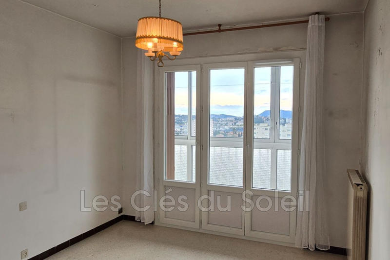 Appartement - 76 m²