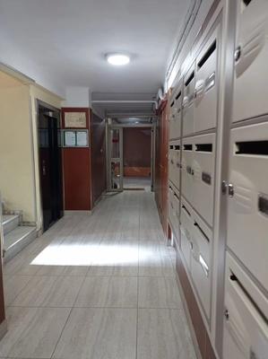 Appartement - 56 m²