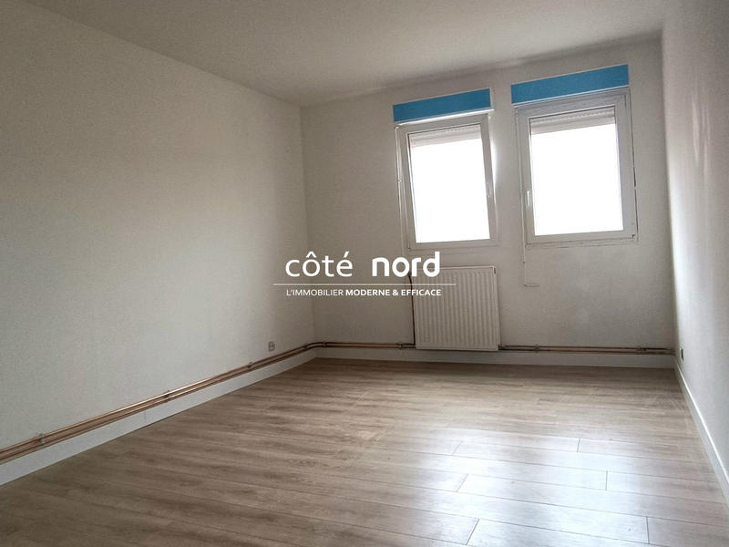 Maison - 146 m² - 5 pièces