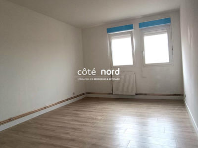 Maison - 146 m² - 5 pièces