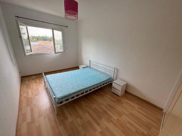 Maison traditionnelle - 160 m² - 5 pièces