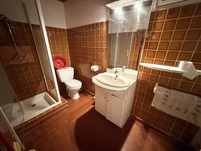 Maison - 157 m² - 8 pièces