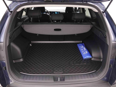 Hyundai Tucson 1.6 t-GDi 160 Feel