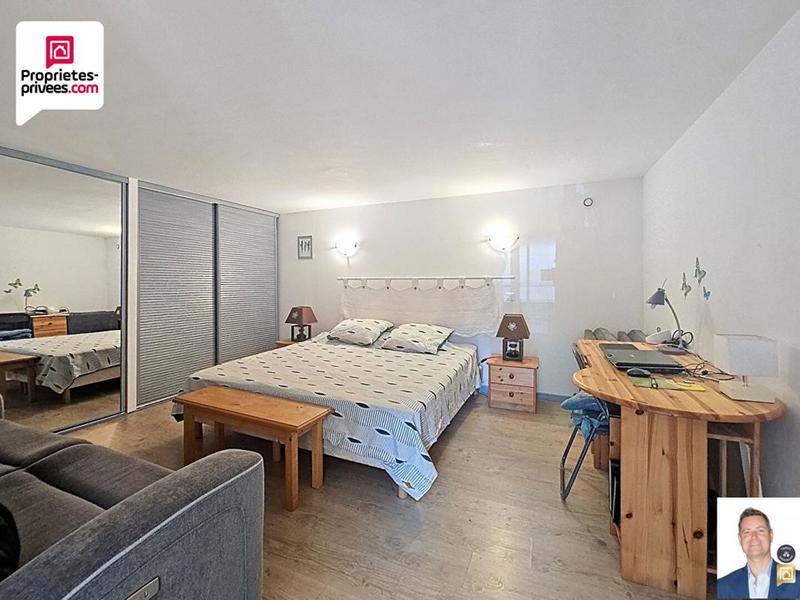 Villa - 183 m² - 6 pièces