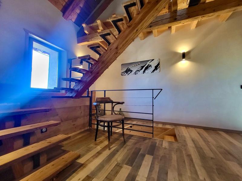 Maison en pierre - 300 m² - 10 pièces