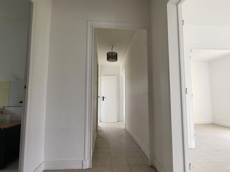 Propriété - 560 m² - 28 pièces