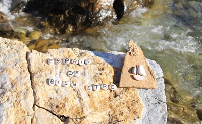 Esprit de Bien-Être