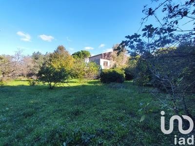 Maison - 210 m² - 7 pièces