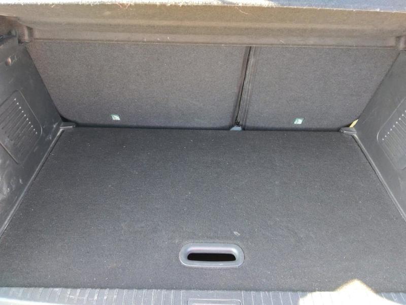 Renault Captur 0.9 Tce 90 Intens