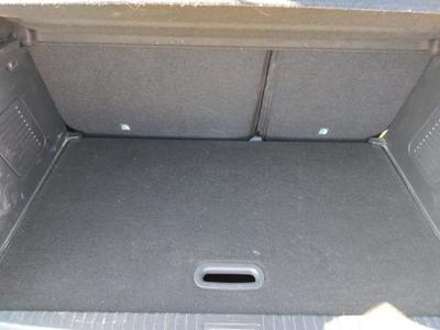 Renault Captur 0.9 Tce 90 Intens