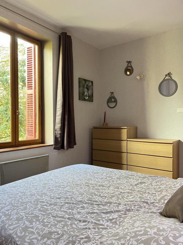 Maison ancienne - 248 m² - 7 pièces