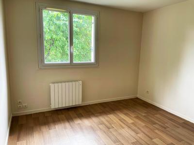 Pavillon - 79 m² - 4 pièces