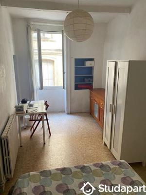 Maison - 80 m² - 3 pièces