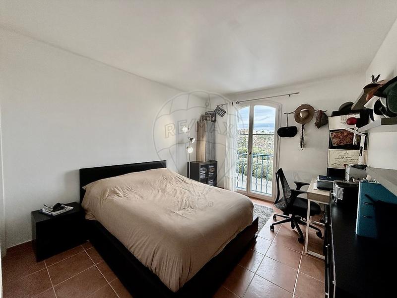 Villa - 91 m² - 4 pièces