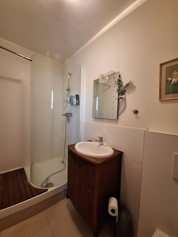 Maison ancienne - 516 m² - 12 pièces