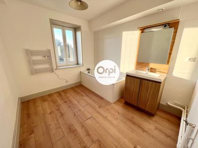 Immeuble - 170 m² - 8 pièces