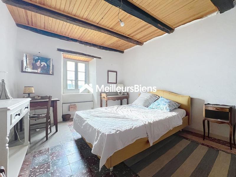 Propriété - 250 m² - 10 pièces