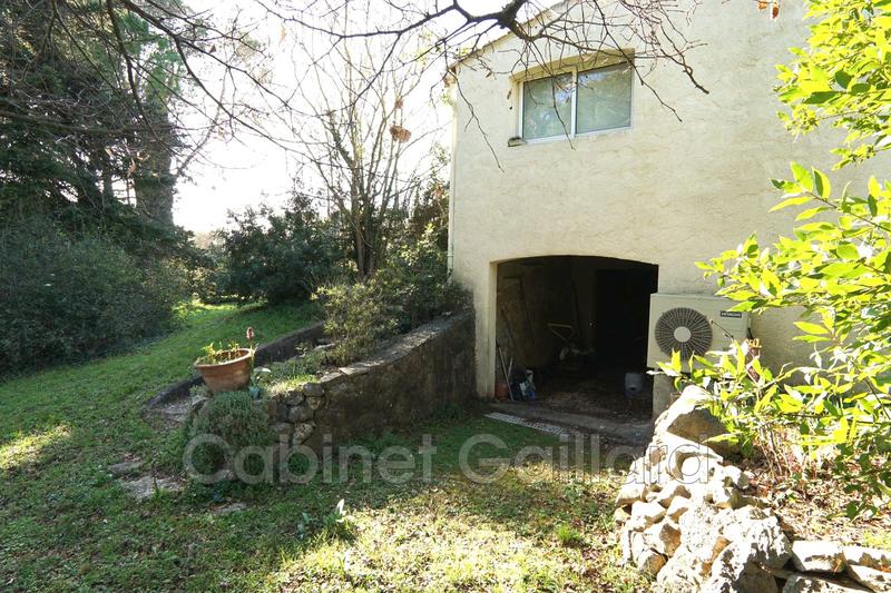 Maison - 144 m² - 4 pièces