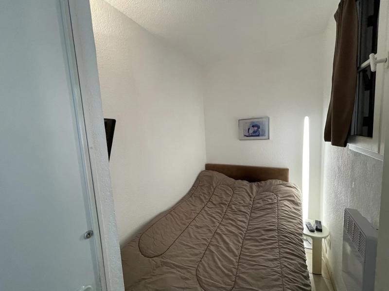 Appartement - 31 m² - 1 pièce