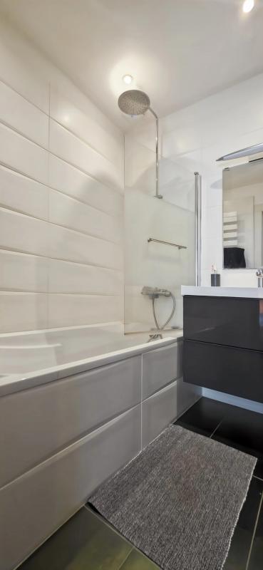 Duplex - 75 m² - 3 pièces