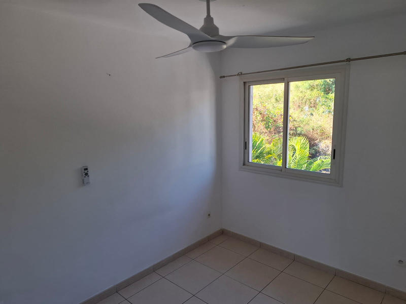 Maison - 67 m² - 4 pièces