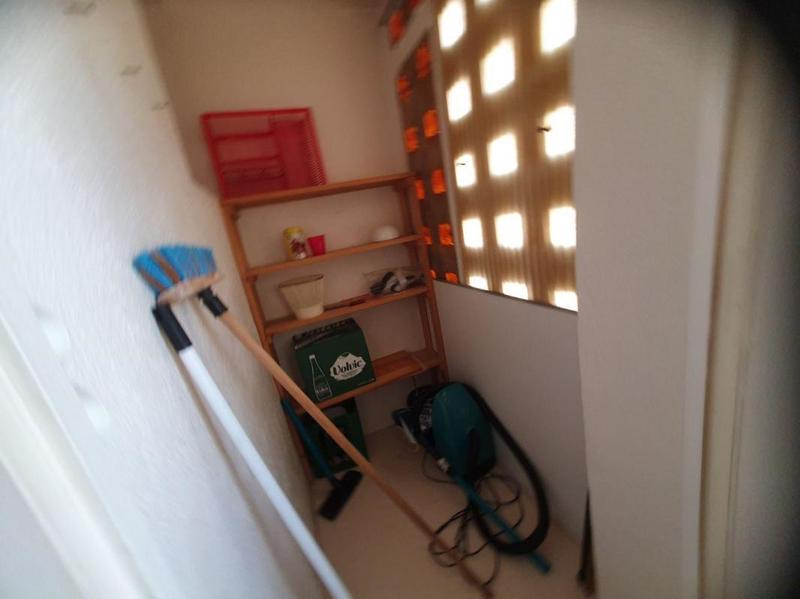 Appartement - 72 m² - 4 pièces