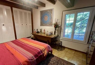 Maison - 139 m² - 6 pièces