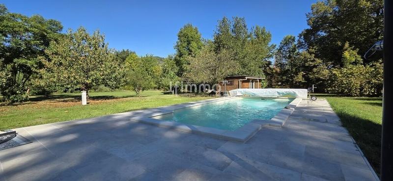 Villa - 88 m² - 4 pièces