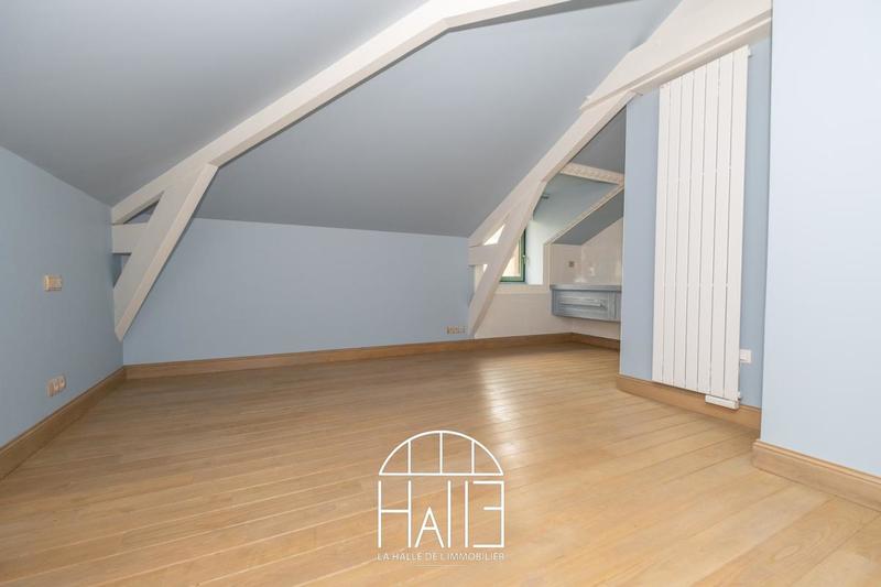 Mas - 445 m² - 10 pièces