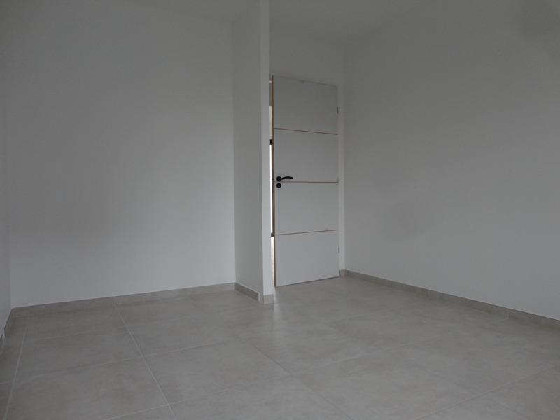 Maison - 103 m² - 4 pièces