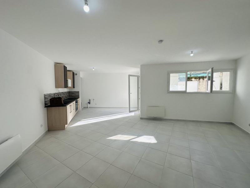 Maison ancienne - 154 m² - 7 pièces