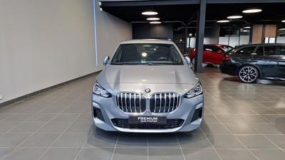 Bmw Serie 2 Active Tourer U06 218i 136 Ch Dkg7 m Sport