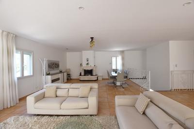 Villa - 248 m² - 8 pièces