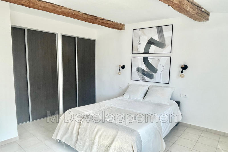 Appartement - 48 m² - 3 pièces