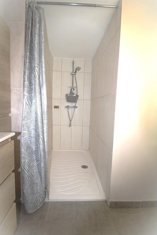 Maison - 143 m² - 6 pièces