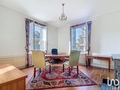 Local commercial - 128 m²