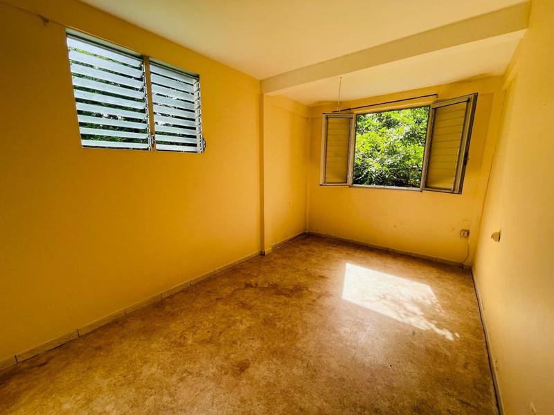 Maison - 134 m² - 6 pièces