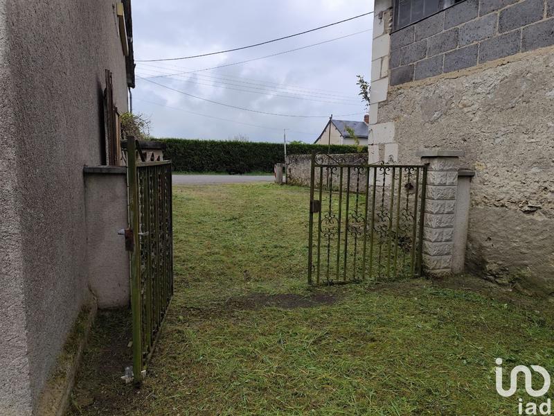 Local commercial - 4 280 m²