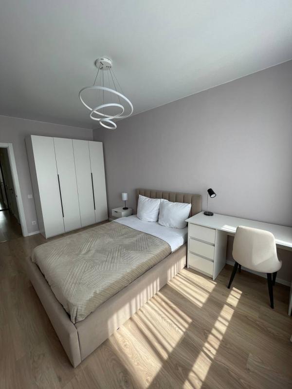 Appartement - 29 m² - 2 pièces